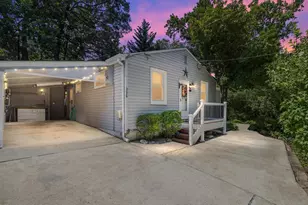 396 Laurel Trail, Crownsville, MD 21032 - Photo 1