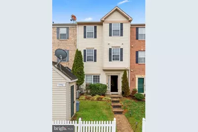 1958 Palonia Court, Odenton, MD 21113 - Photo 1