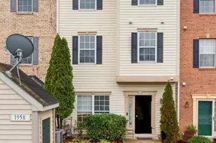 1958 Palonia Ct, Odenton, MD 21113 - Photo 1