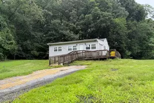 3565 Riva Rd, Davidsonville, MD 21035 - Photo 1