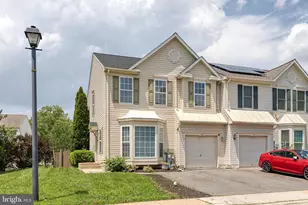 116 Leeds Creek Cir, Odenton, MD 21113 - Photo 1