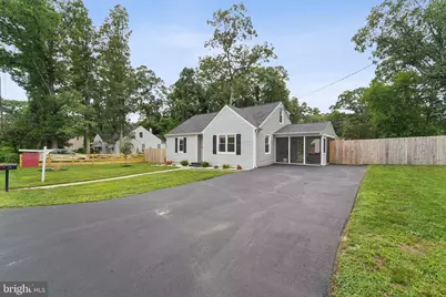 10 Luke Drive, Pasadena, MD 21122 - Photo 1