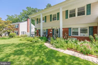 1794 Rochester Street, Crofton, MD 21114 - Photo 1