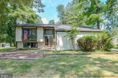 1600 Coralie Court, Pasadena, MD 21122 - Photo 1