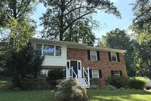 900 Hine Trl, Crownsville, MD 21032 - Photo 1