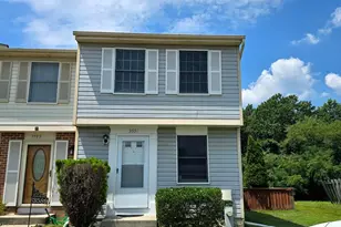 3591 Laurel View Ct, Laurel, MD 20724 - Photo 1