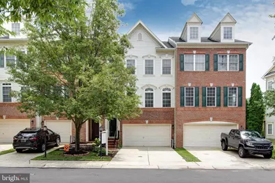 1137 Carbondale Way #108, Gambrills, MD 21054 - Photo 1