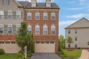 2930 Middleham Ct, Hanover, MD 21076 - Photo 1