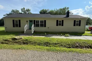 1223 Reece Rd, Severn, MD 21144 - Photo 1