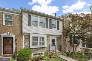 446 Colonial Ridge Ln, Arnold, MD 21012 - Photo 1