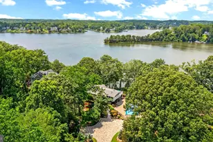 2908 Southwater Point Dr, Annapolis, MD 21401 - Photo 1