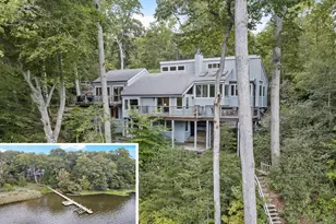 2752 Poplar Ln, Annapolis, MD 21401 - Photo 1