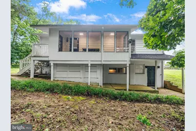 17 A Elliott Road, Annapolis, MD 21403 - Photo 1