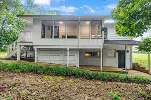 17A Elliott Rd, Annapolis, MD 21403 - Photo 1