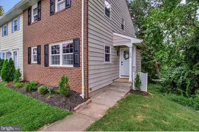 570 Millshire Drive, Millersville, MD 21108 - Photo 1