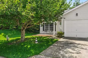 2600 Compass Dr, Annapolis, MD 21401 - Photo 1