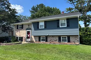 8203 Brandon Dr, Millersville, MD 21108 - Photo 1