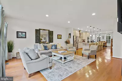 558 Deep Creek View, Annapolis, MD 21409 - Photo 1