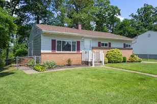 514 Arbor Dr, Glen Burnie, MD 21061 - Photo 1