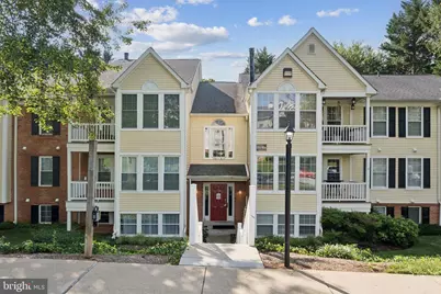 810 Southern Hills Drive #I-9K, Arnold, MD 21012 - Photo 1