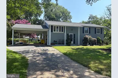 120 Gerald Drive, Severn, MD 21144 - Photo 1