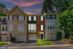 113 Quiet Waters Pl, Annapolis, MD 21403 - Photo 1