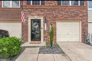 7713 Gaston Pl, Glen Burnie, MD 21060 - Photo 1