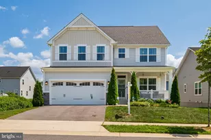 2219 Nottoway Dr, Hanover, MD 21076 - Photo 1