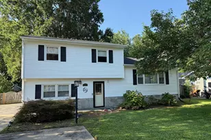 107 Spring Valley Dr, Annapolis, MD 21403 - Photo 1