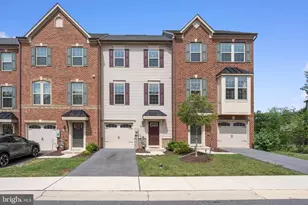 7912 N Gladden Farm Way, Hanover, MD 21076 - Photo 1