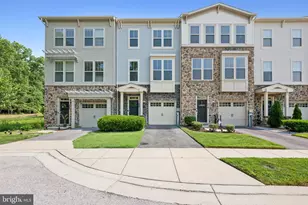 220 Tanner Ln, Glen Burnie, MD 21060 - Photo 1
