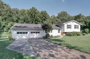 1841 Witmer Ct, Annapolis, MD 21401 - Photo 1