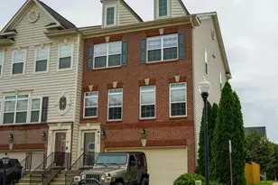 833 Oriole Ave, Glen Burnie, MD 21060 - Photo 1