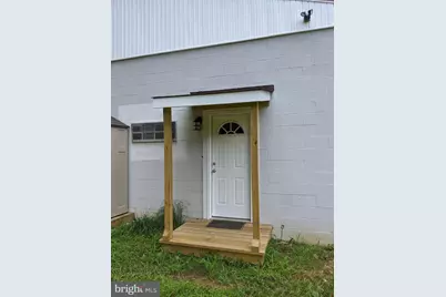 1672 A Crownsville Road, Crownsville, MD 21032 - Photo 1