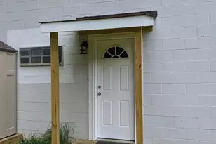 1672 A Crownsville Rd, Crownsville, MD 21032 - Photo 1