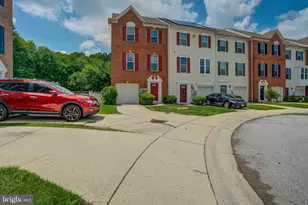 1024 Wisdom Ct, Glen Burnie, MD 21061 - Photo 1