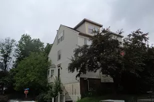 6515 Polynesian Ln, Glen Burnie, MD 21060 - Photo 1