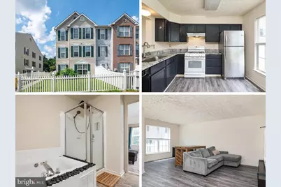 1825 Watch House Circle S, Severn, MD 21144 - Photo 1