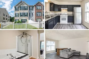 1825 Watch House Cir S, Severn, MD 21144 - Photo 1