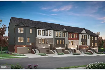 1114 Crested Wood Drive, Laurel, MD 20724 - Photo 1