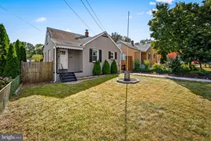 221 Wilson Blvd SW, Glen Burnie, MD 21061 - Photo 1