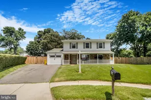 2234 Autumn Valley Cir, Gambrills, MD 21054 - Photo 1