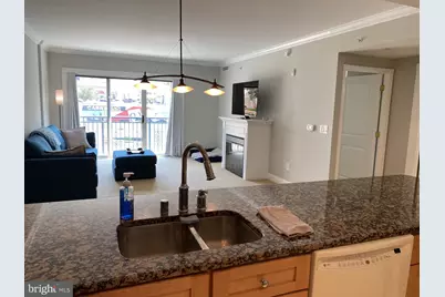 5 Park Place #120, Annapolis, MD 21401 - Photo 1