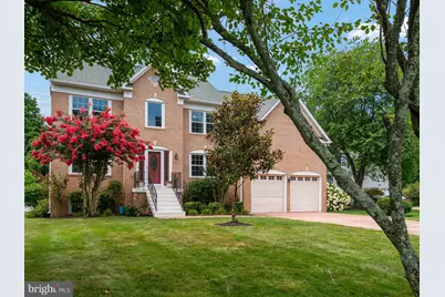 5312 Beauvoir Court, West River, MD 20778 - Photo 1