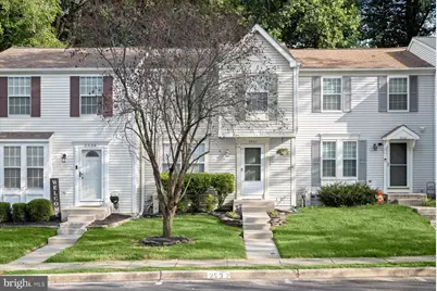 2532 Log Mill Court, Crofton, MD 21114 - Photo 1