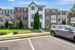 7537 Moraine Dr, Hanover, MD 21076 - Photo 1