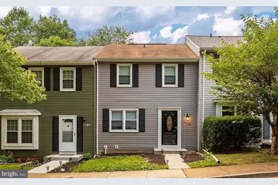 1158 Riverboat Court, Annapolis, MD 21409 - Photo 1