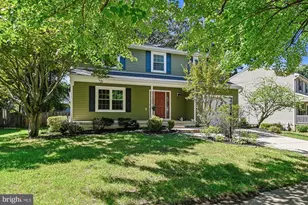 7992 Foxchase Ln, Glen Burnie, MD 21061 - Photo 1