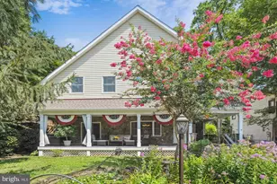 1125 Little Magothy View, Annapolis, MD 21409 - Photo 1