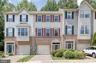 2304 Sandy Walk Way, Odenton, MD 21113 - Photo 1